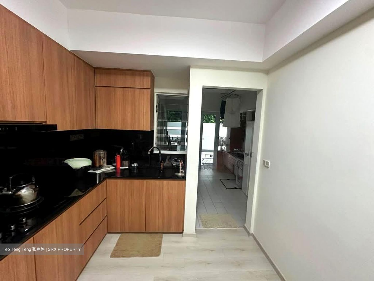 Jade Vine Gardens (D19), Terrace #593664191